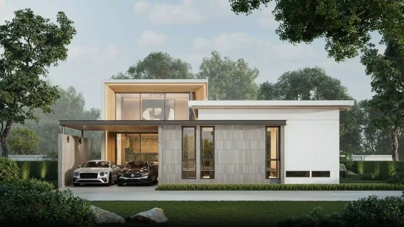 The_Arthur_Foresta_Maikhao_exterior_1-1