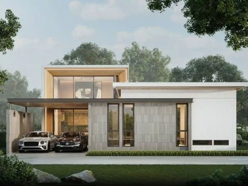 The_Arthur_Foresta_Maikhao_exterior_1-1