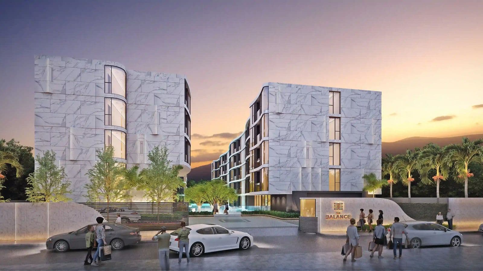 The_Balance_Patong_Luxury_Condominium_exterior_1