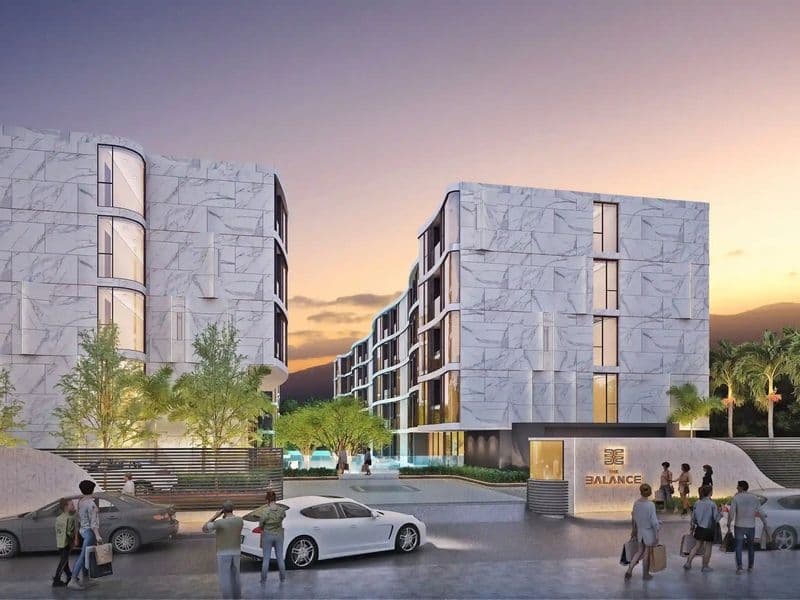 The_Balance_Patong_Luxury_Condominium_exterior_1