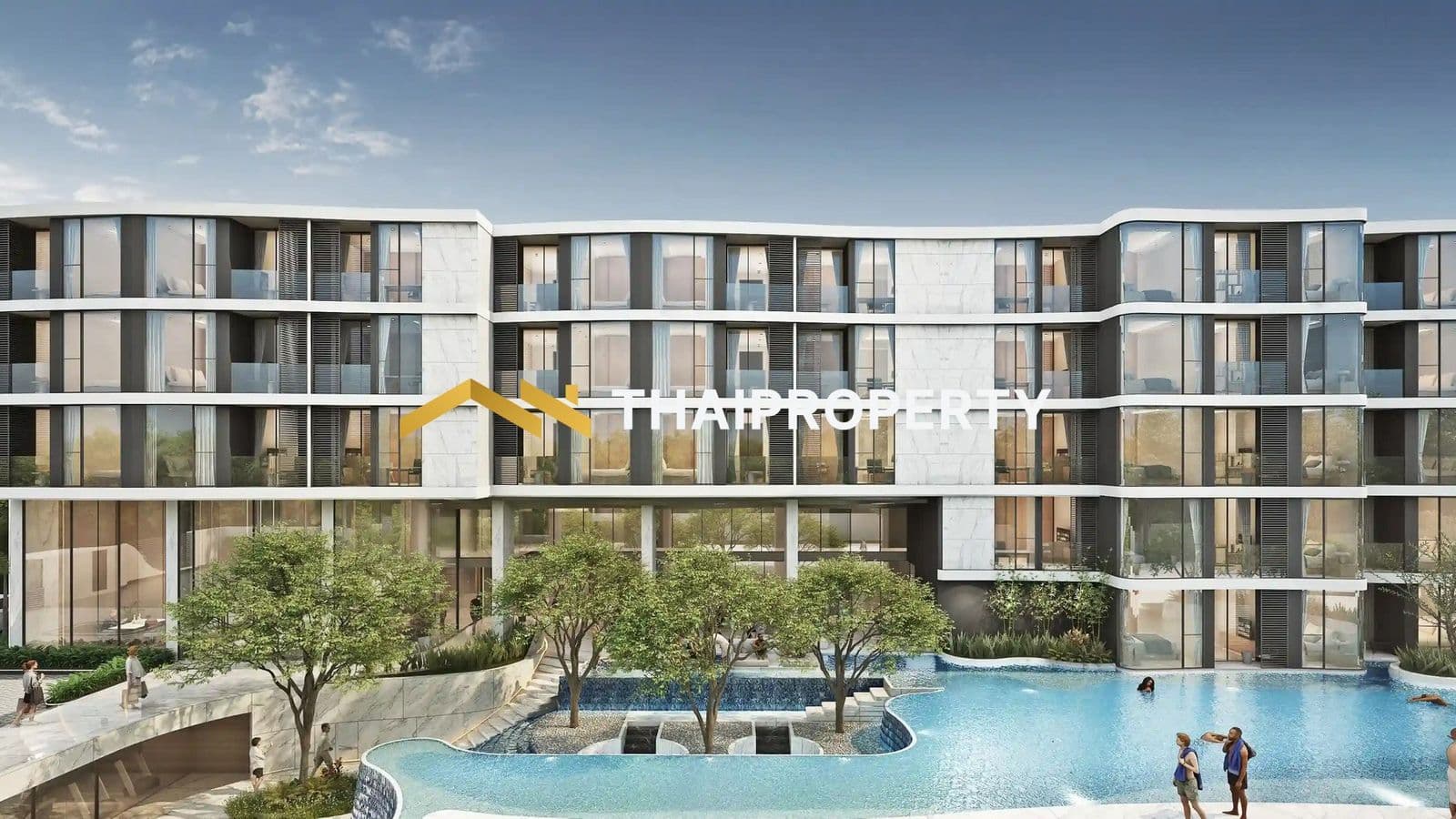 The_Balance_Patong_Luxury_Condominium_exterior_5