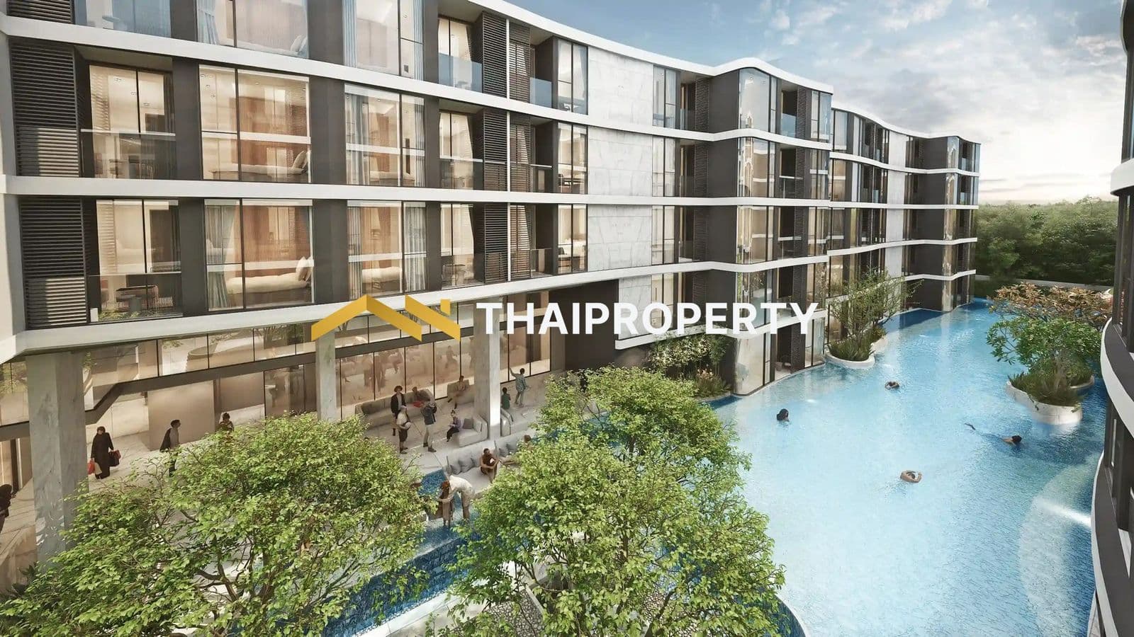 The_Balance_Patong_Luxury_Condominium_exterior_6