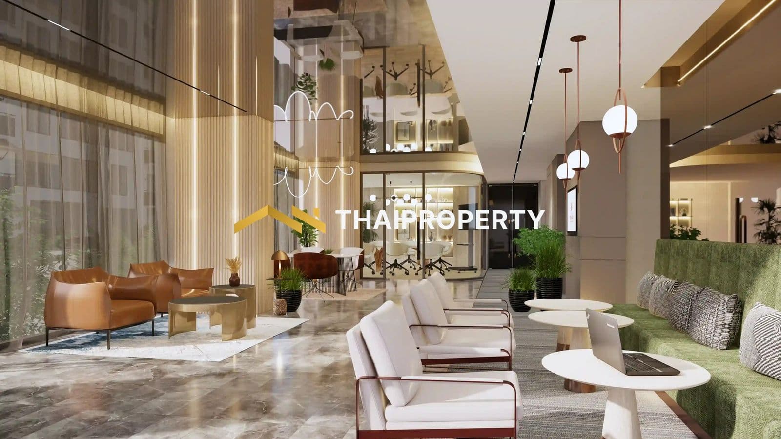The_Balance_Patong_Luxury_Condominium_gallery_8