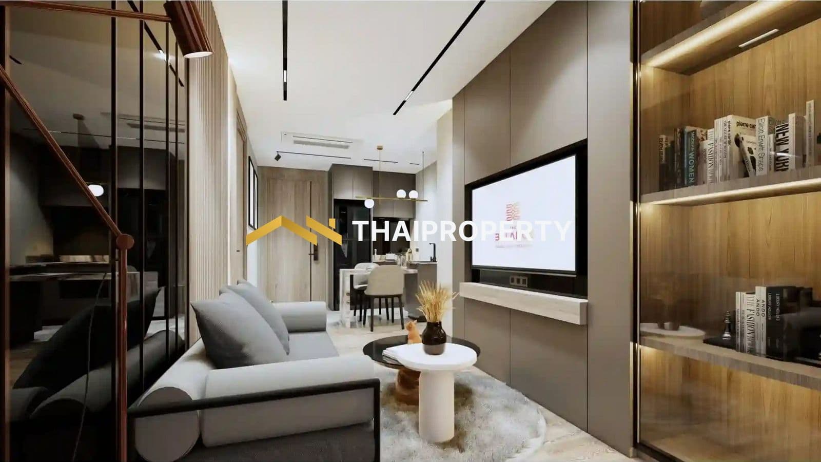 The_Balance_Patong_Luxury_Condominium_interior_9