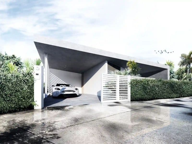 The_Greens_exterior_1