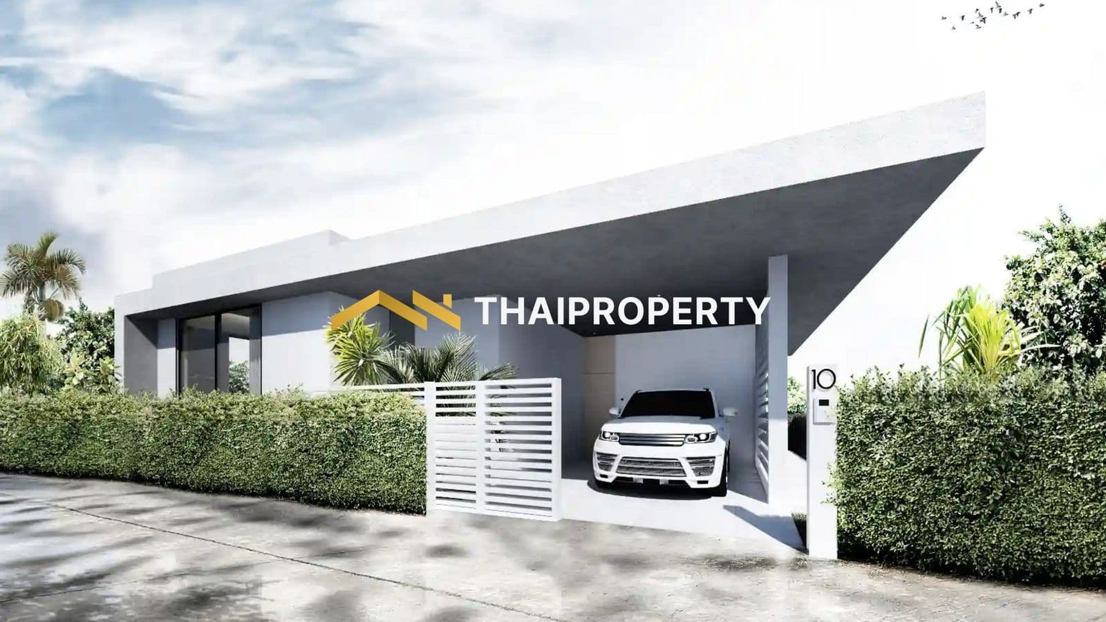 The_Greens_exterior_2