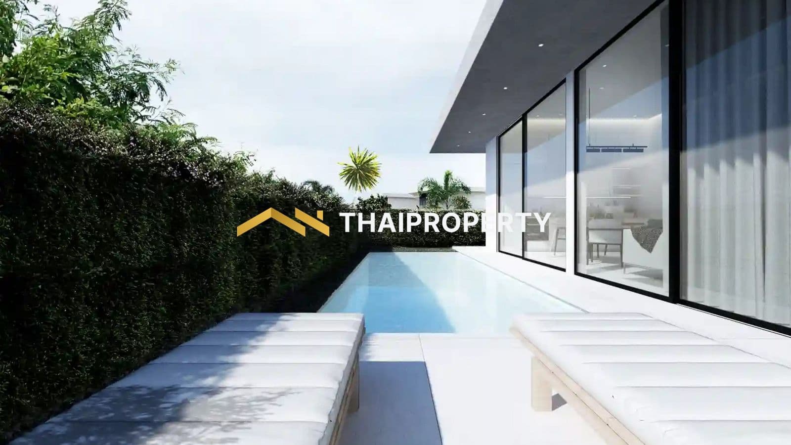 The_Greens_exterior_3