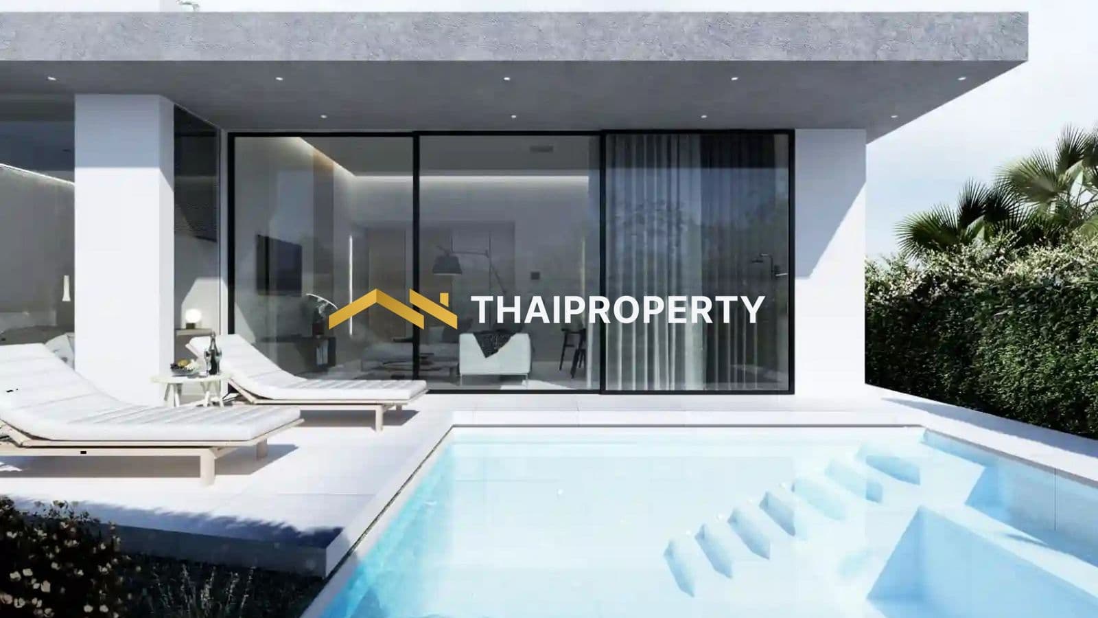 The_Greens_exterior_5
