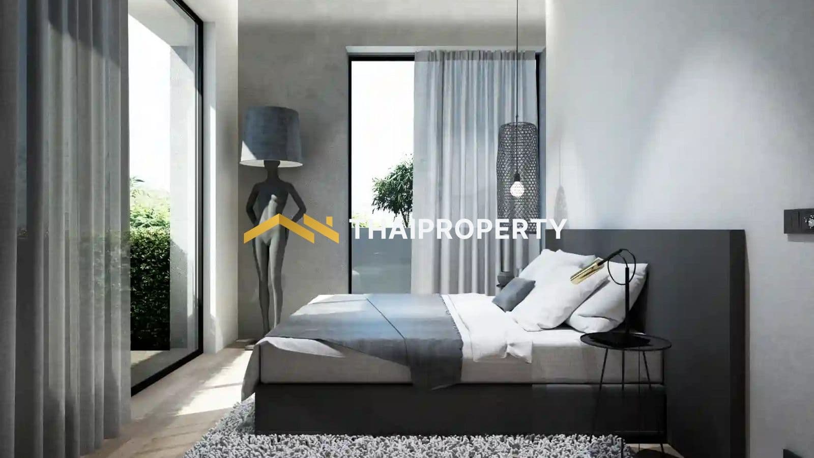 The_Greens_interior_7