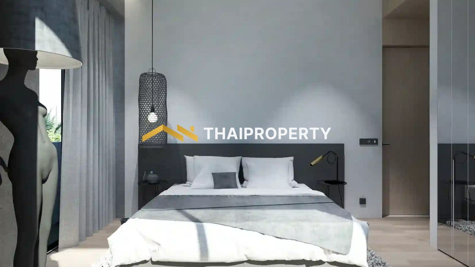 The_Greens_interior_8