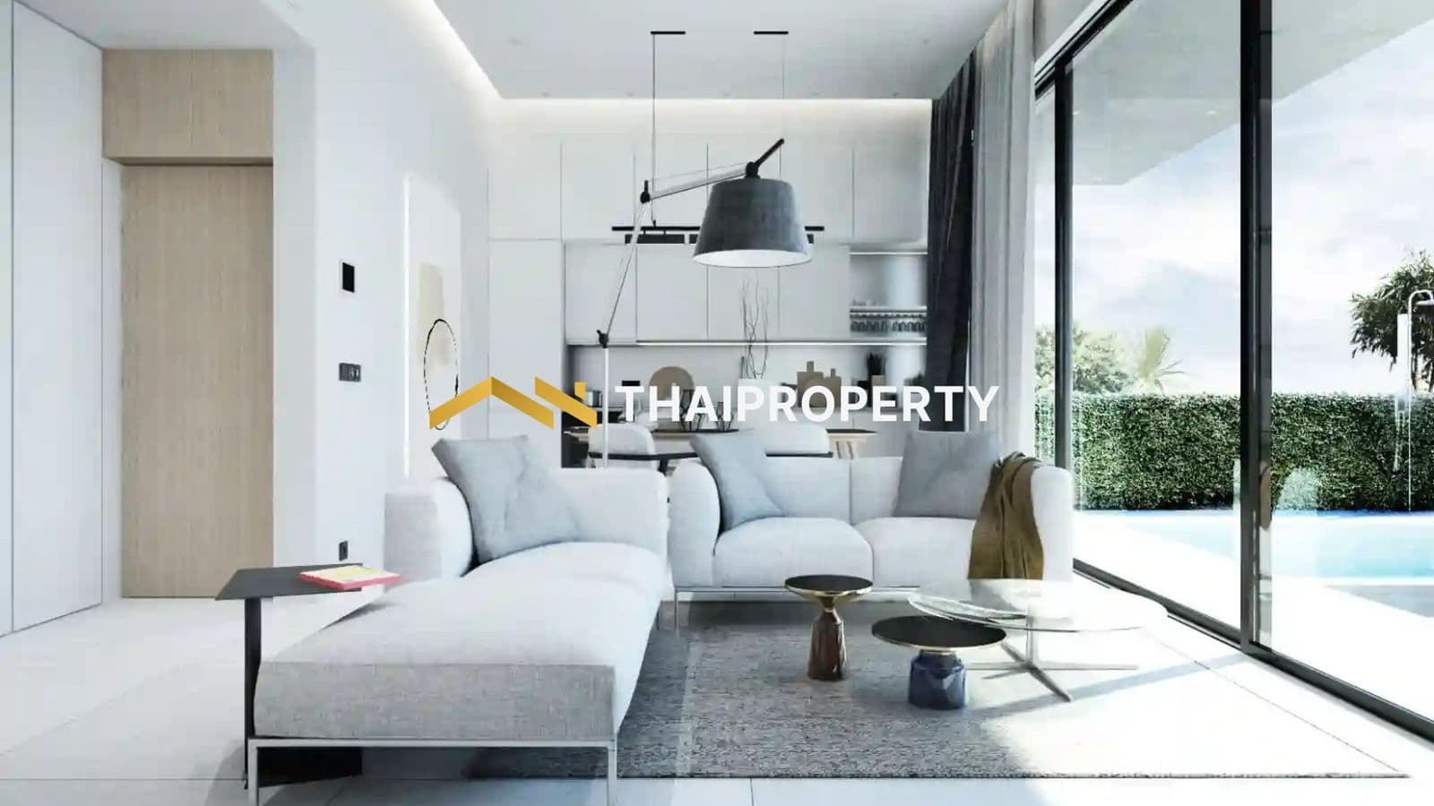 The_Greens_interior_9