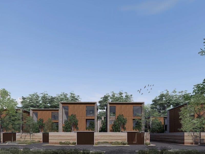 The_Harmony_by_Wallaya_Villas_exterior_1-1