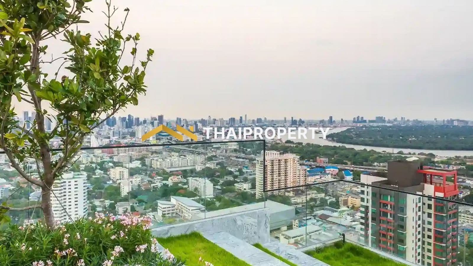 The_Issara_Sathorn_gallery_6