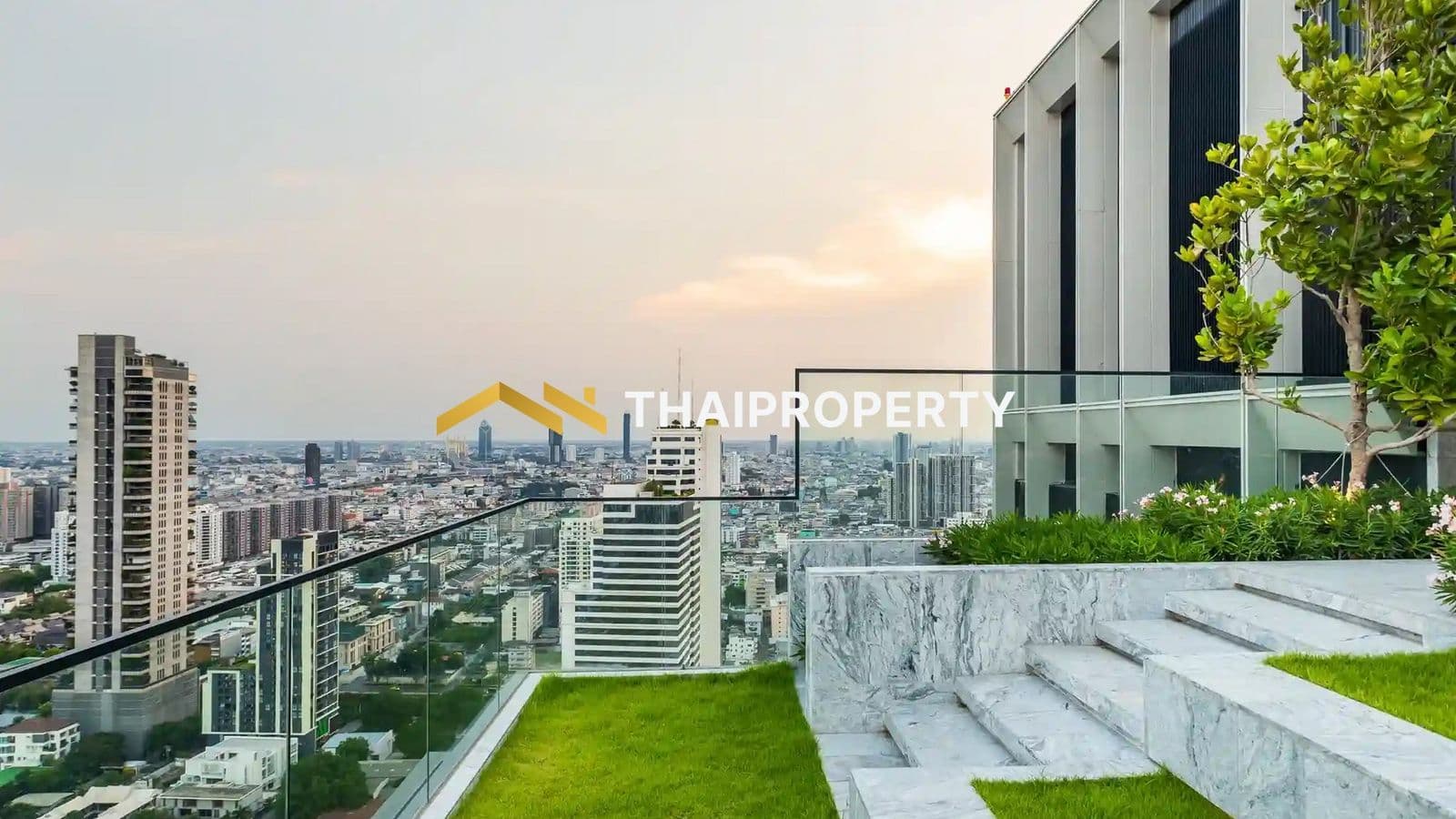 The_Issara_Sathorn_gallery_7