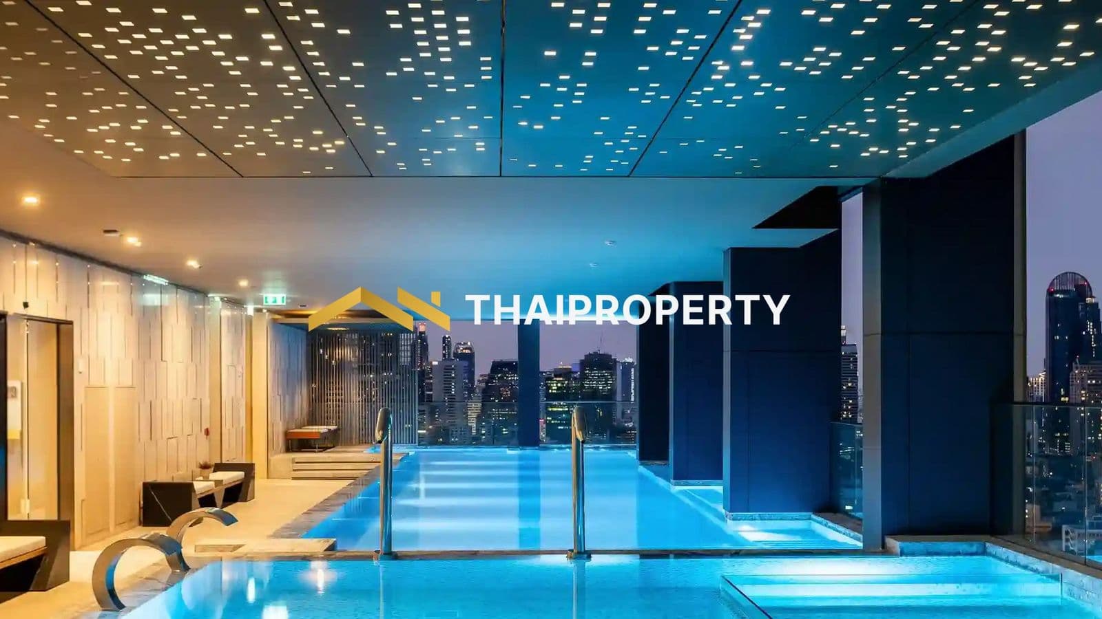 The_Issara_Sathorn_gallery_8
