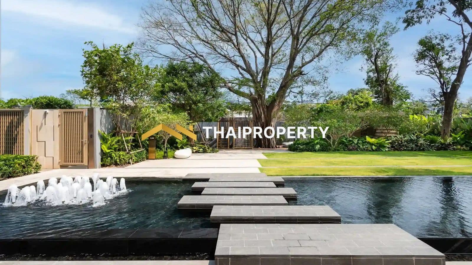 The_Issara_Sathorn_gallery_9