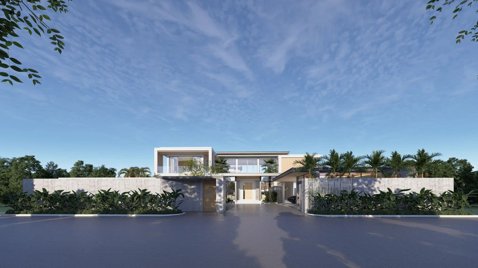 The_Laytin_Villa_Bangtao_exterior_1