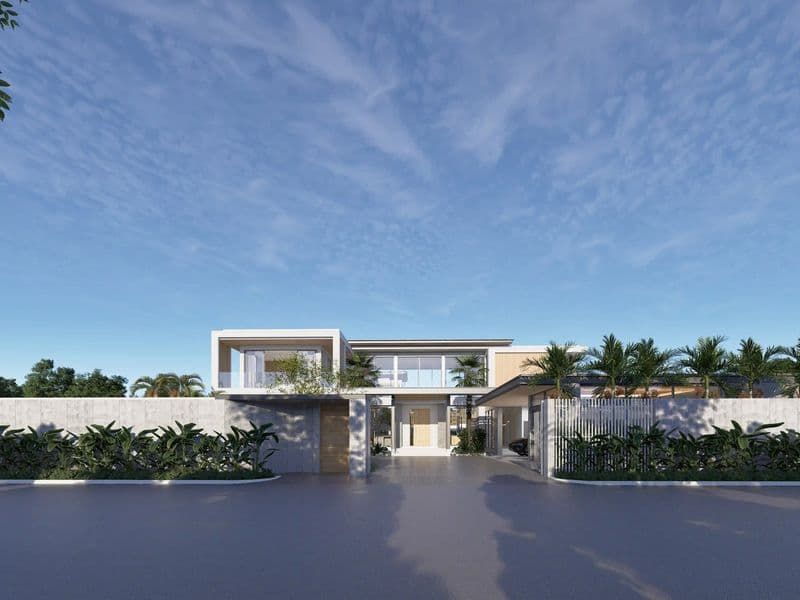 The_Laytin_Villa_Bangtao_exterior_1