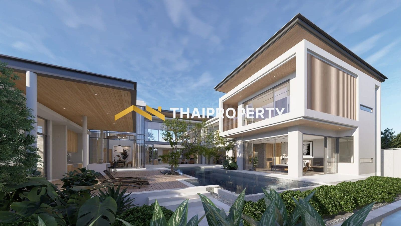 The_Laytin_Villa_Bangtao_exterior_2