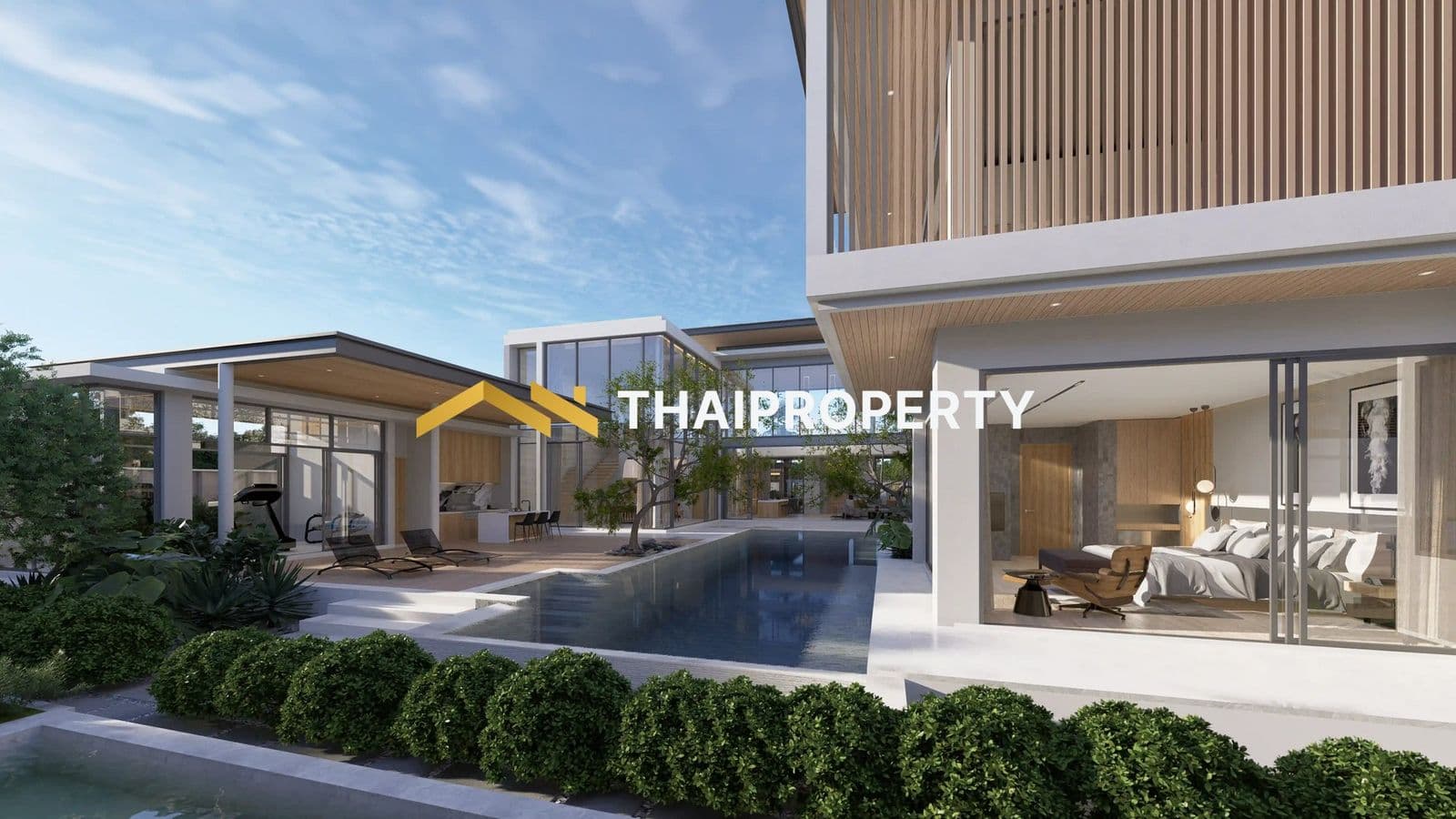 The_Laytin_Villa_Bangtao_exterior_4