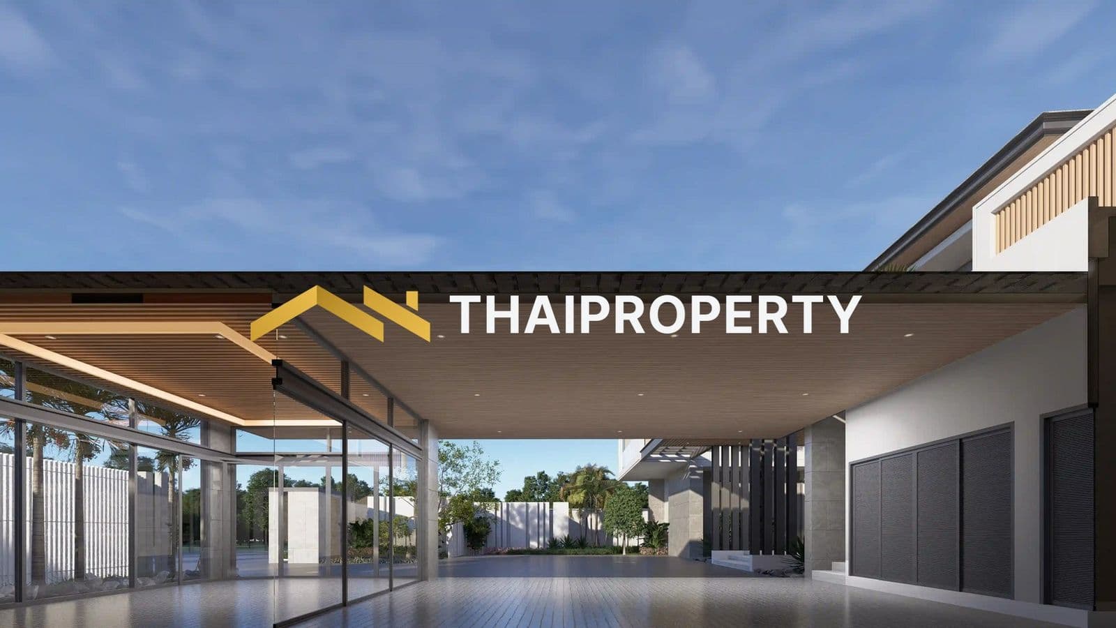 The_Laytin_Villa_Bangtao_exterior_5