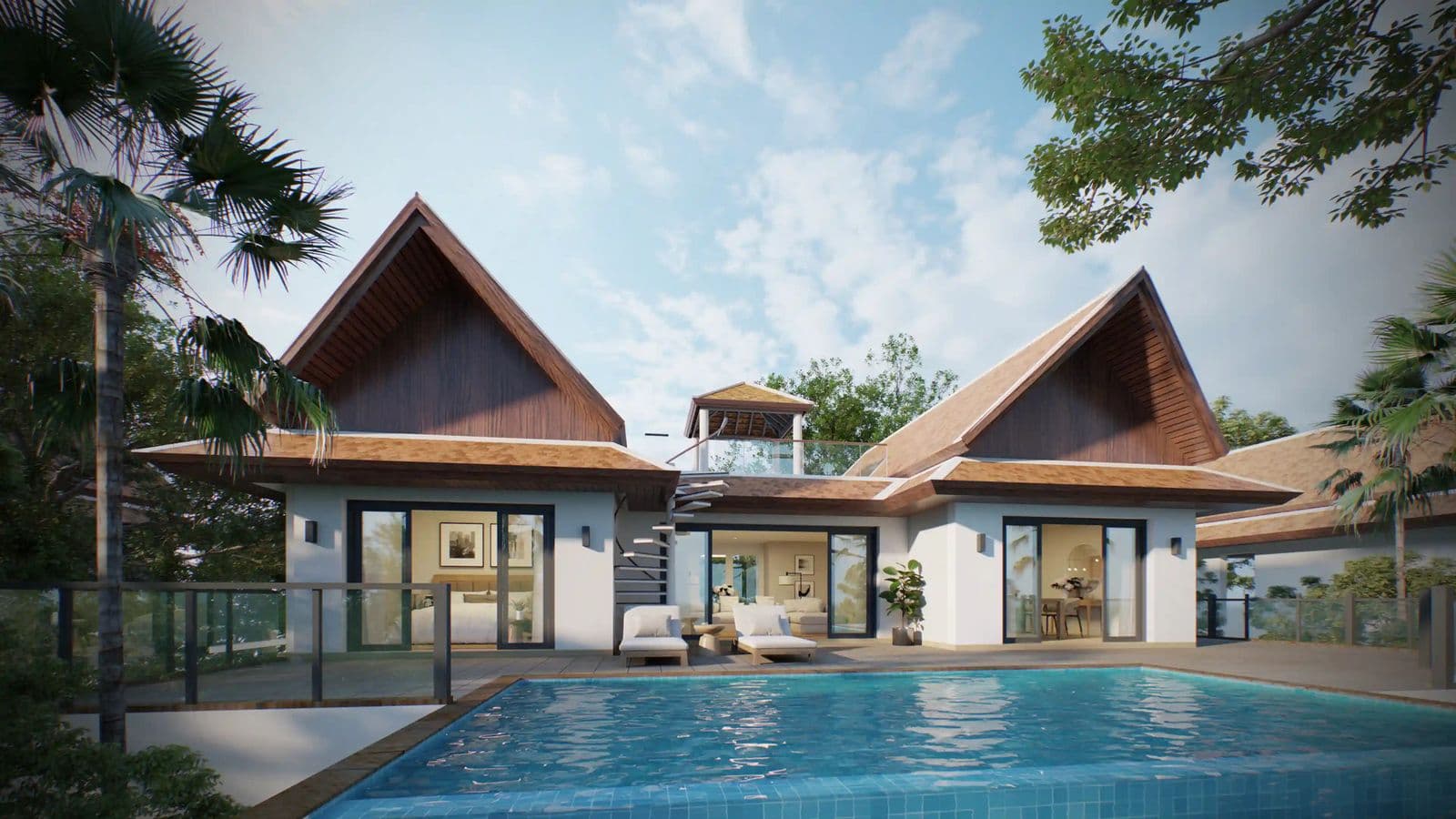 The_Laytin_Villa__Maan_Tawan_exterior_1-1