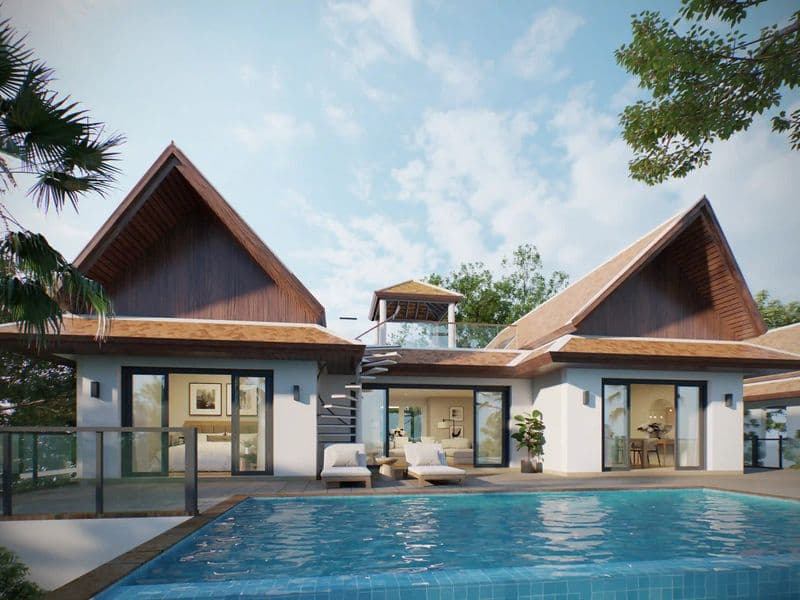 The_Laytin_Villa__Maan_Tawan_exterior_1-1