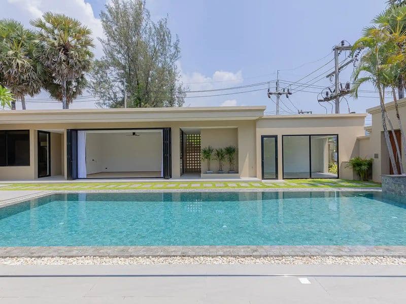 The_Laytin_Villa__The_Residence_Bangtao_exterior_1