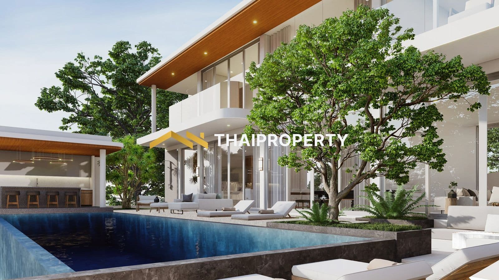 The_Menara_Luxury_exterior_3-1