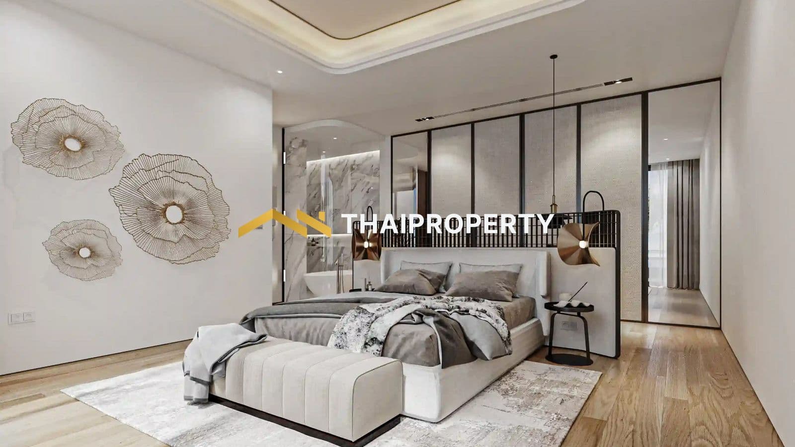 The_Menara_Luxury_interior_5-1