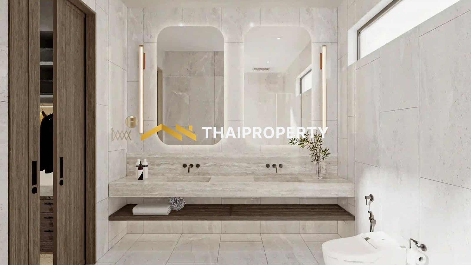 The_Menara_Luxury_interior_9-1