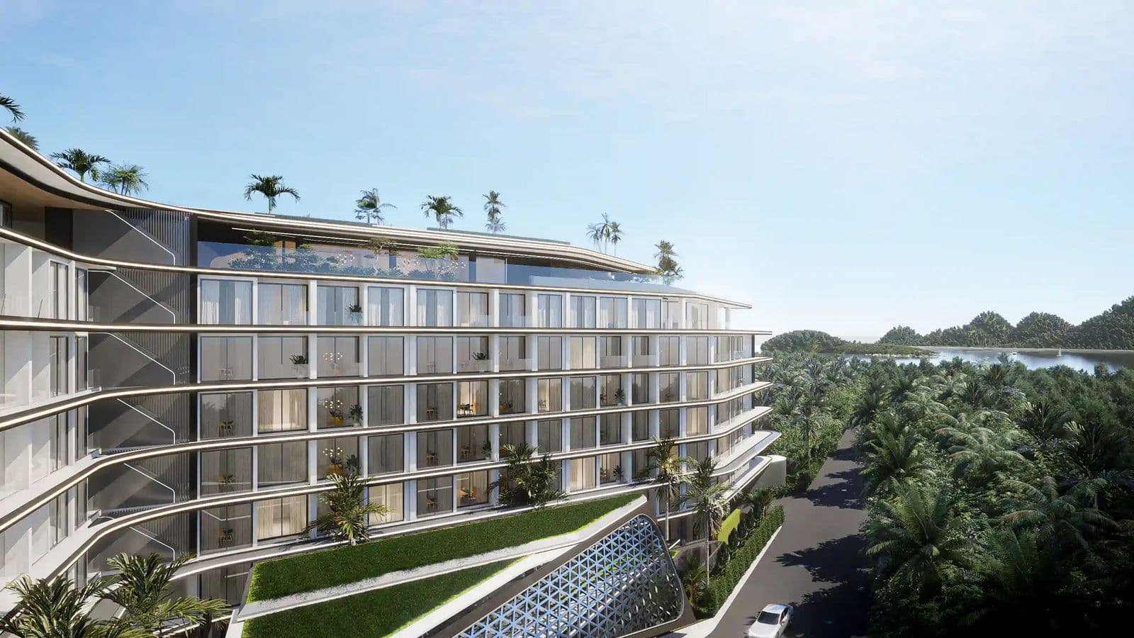 The_One_Naiharn_exterior_1-1