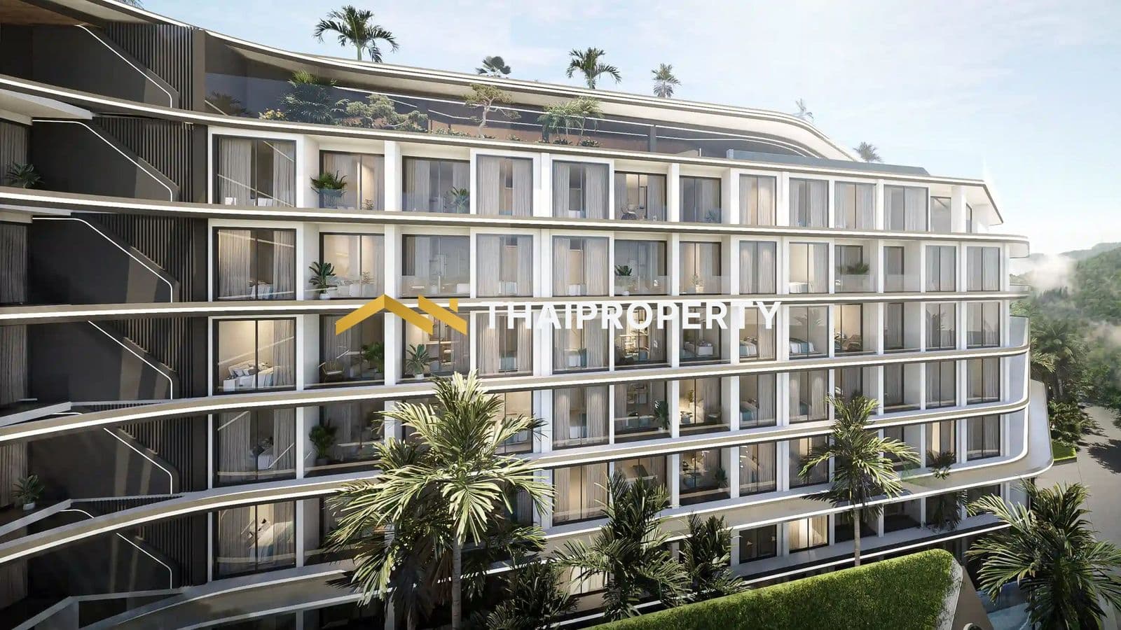 The_One_Naiharn_exterior_4-1