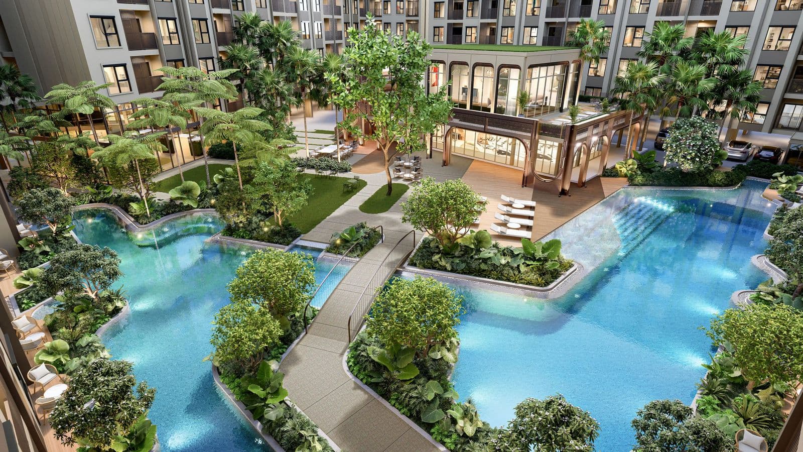 The_Origin_Kathu_Patong_exterior_1-1