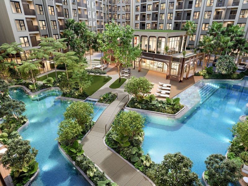 The_Origin_Kathu_Patong_exterior_1-1