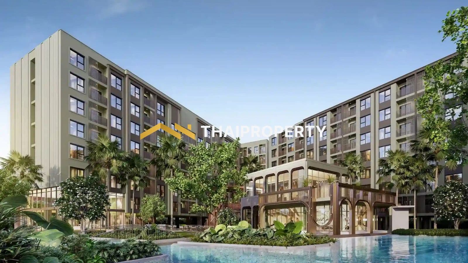 The_Origin_Kathu_Patong_exterior_3-1