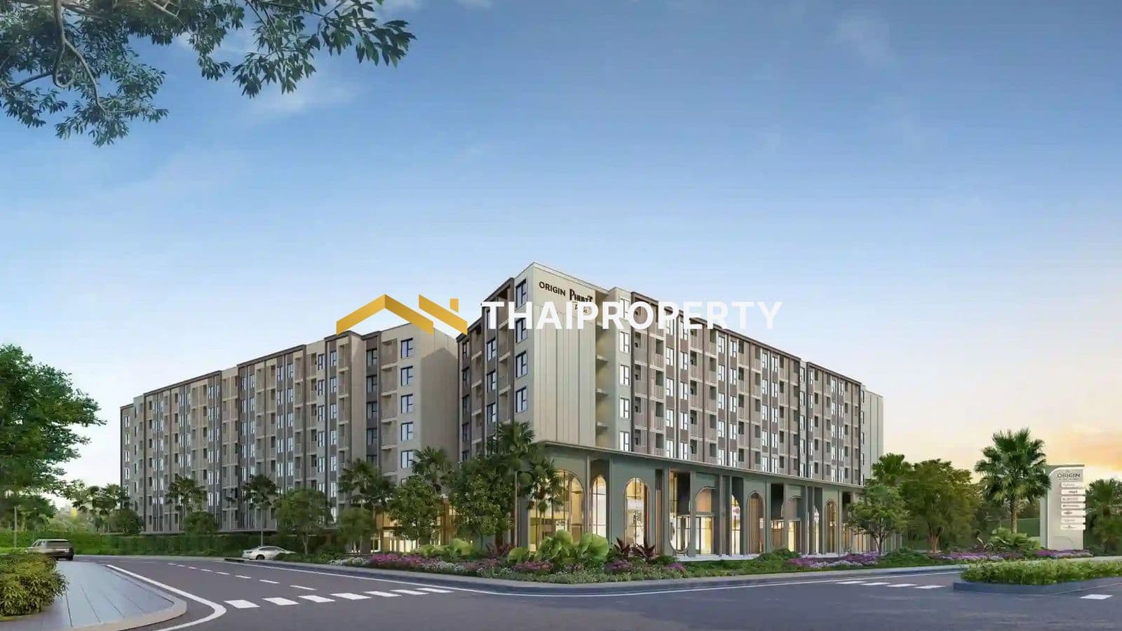 The_Origin_Kathu_Patong_exterior_4-1