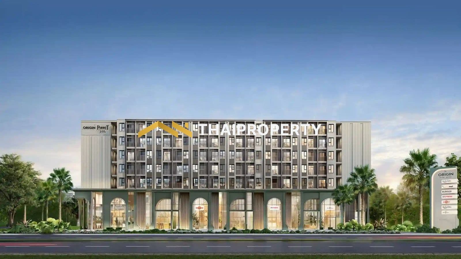 The_Origin_Kathu_Patong_exterior_5-1