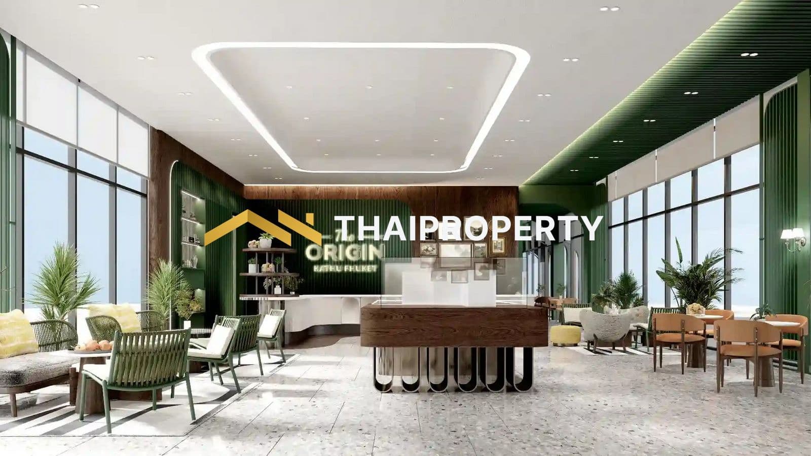 The_Origin_Kathu_Patong_gallery_6-1