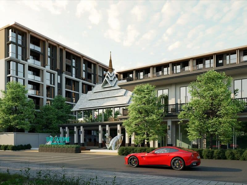 The_Ozone_Condominium_exterior_1-1
