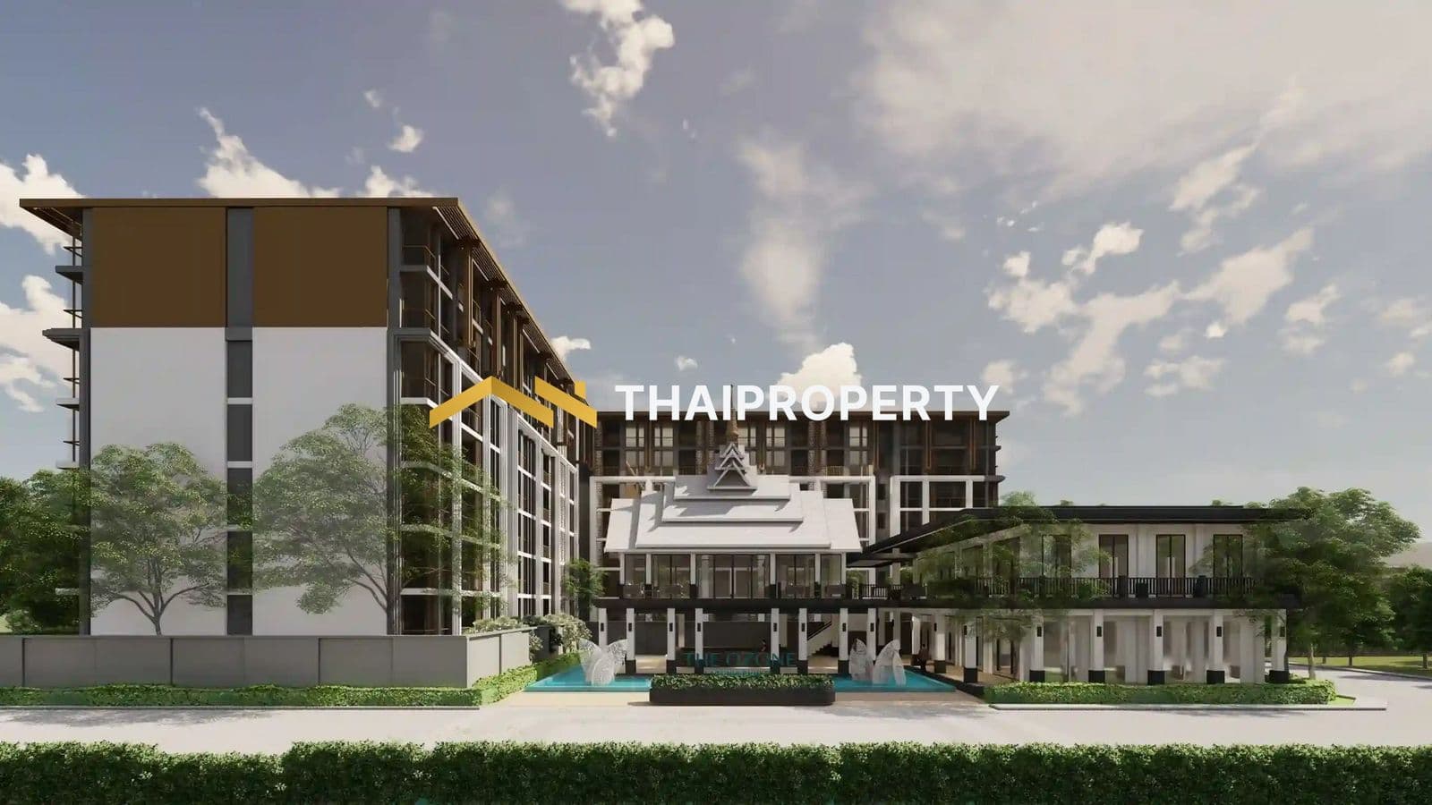 The_Ozone_Condominium_exterior_2-1