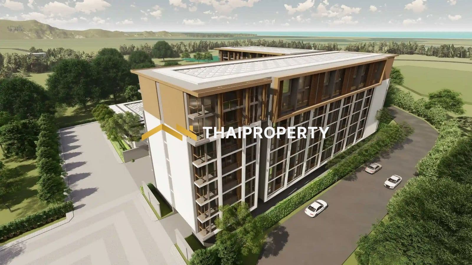 The_Ozone_Condominium_exterior_3-1