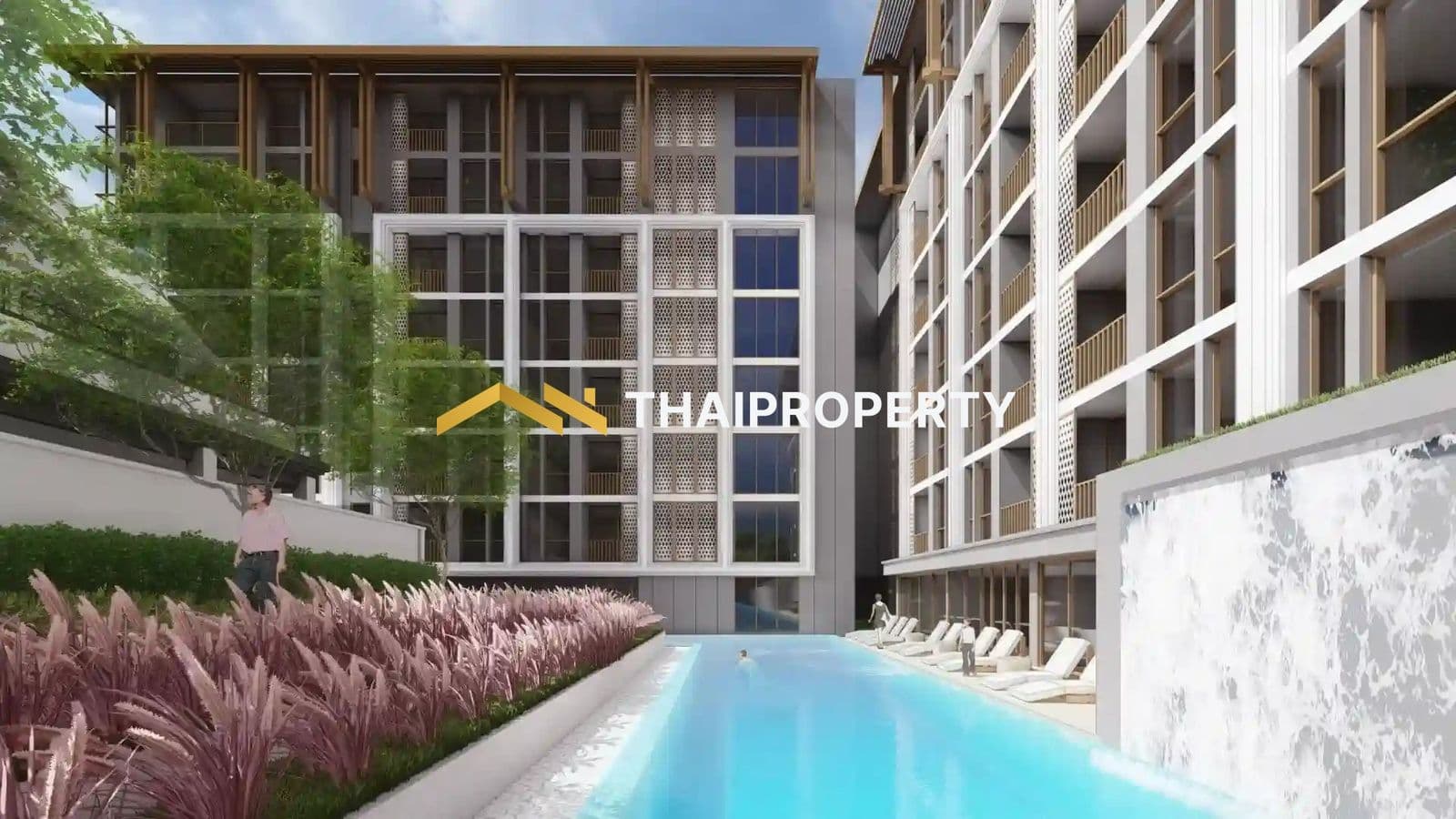 The_Ozone_Condominium_exterior_4-1