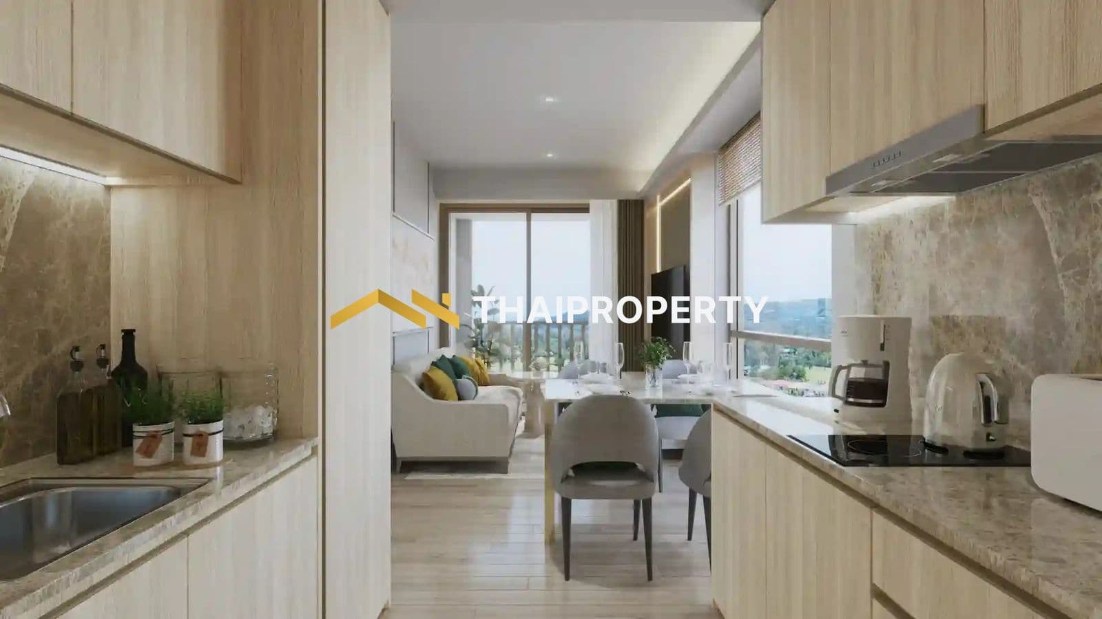 The_Ozone_Condominium_interior_8-1