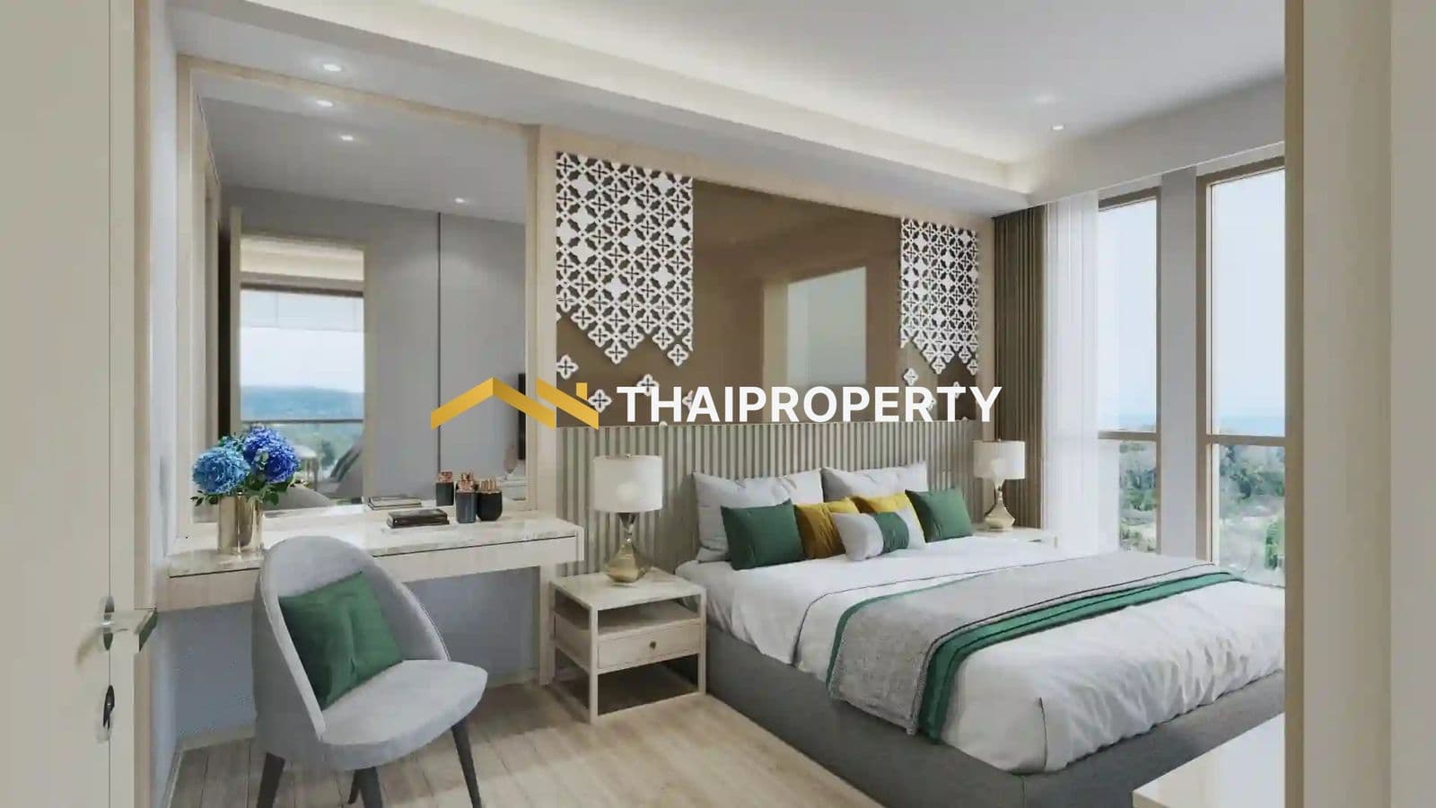 The_Ozone_Condominium_interior_9-1