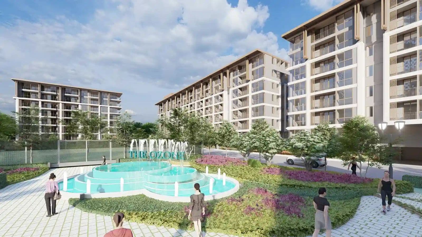 The_Ozone_Oasis_Condominium_exterior_1-1