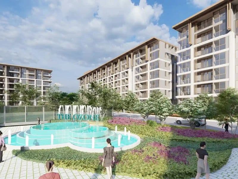 The_Ozone_Oasis_Condominium_exterior_1-1