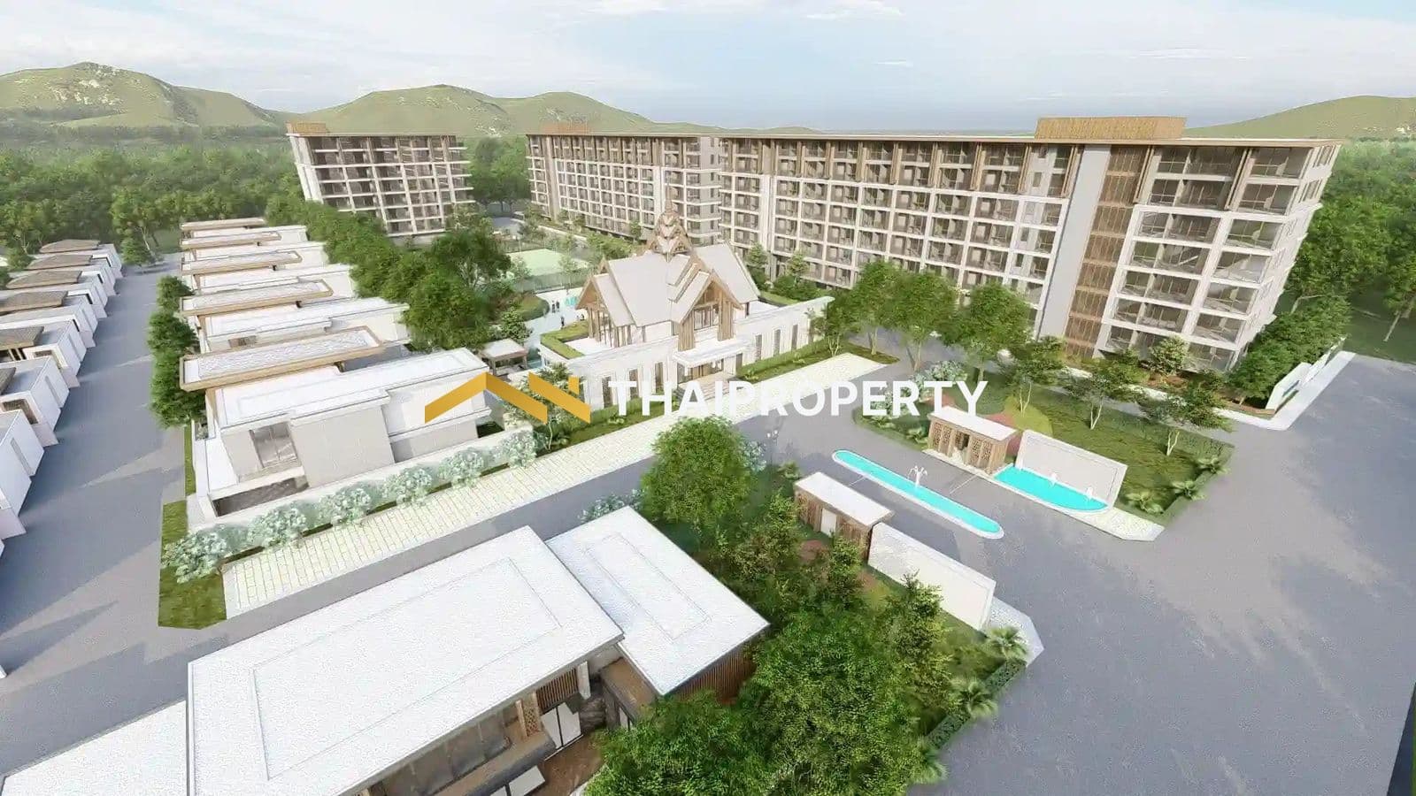 The_Ozone_Oasis_Condominium_exterior_2-1