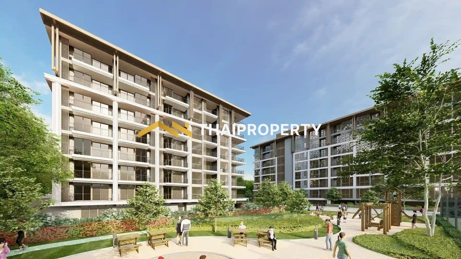 The_Ozone_Oasis_Condominium_exterior_5-1