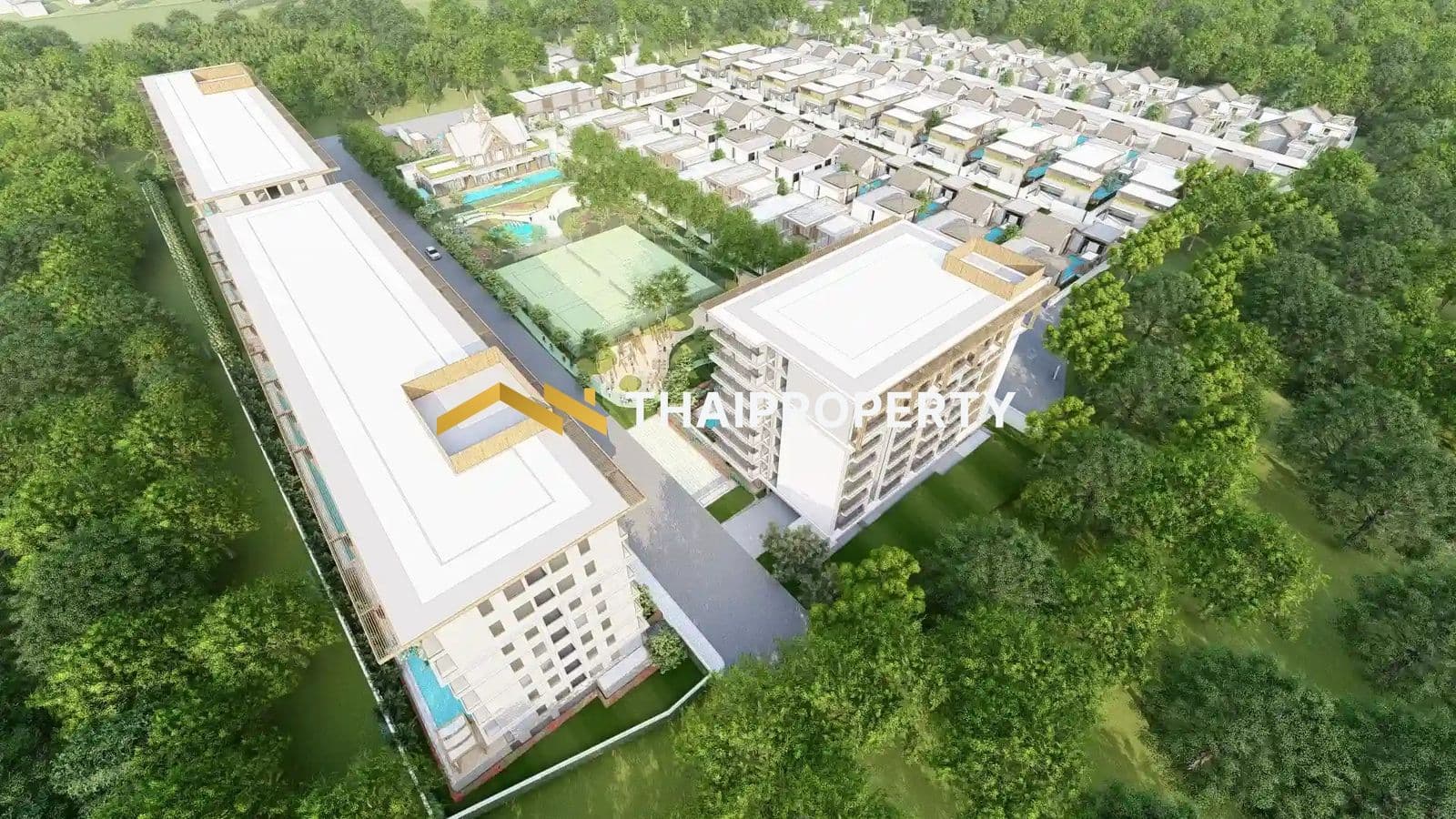 The_Ozone_Oasis_Condominium_exterior_8-1